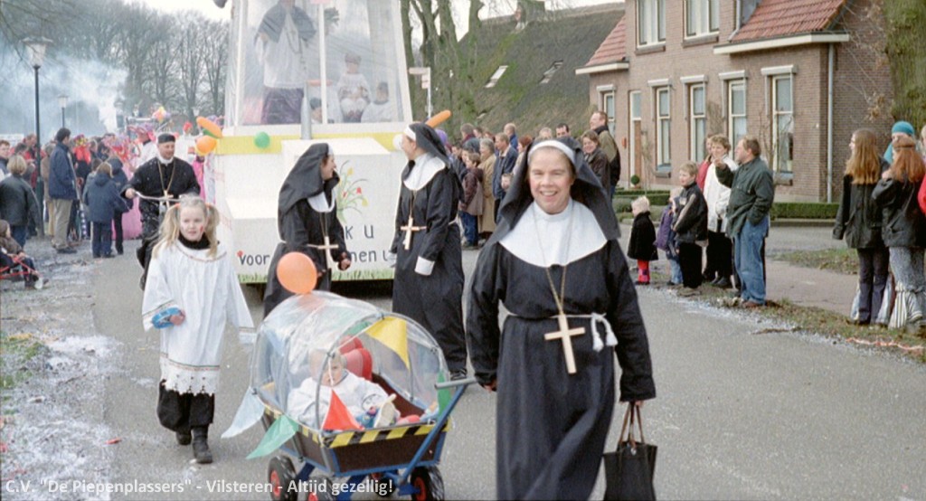 Vvv imm031 Piepenplassite